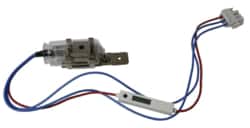 Perkin Elmer US LLC UV Lamp Complete - ELP, Quantity: Each of 1