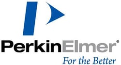 Perkin Elmer US LLC&nbsp;TurboMatrix ATD Sample Carousel