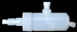 Perkin Elmer US LLC PFA Barrel Spray Chamber for NexION 1000/2000