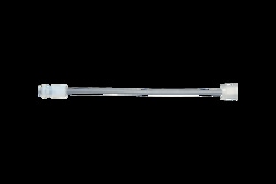 Perkin Elmer US LLC 6 in. Gas Line for NexION MEINHARD Plus Concentric Nebulizers