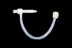 Perkin Elmer US LLC PFA-ST3 MicroFlow Nebulizer for NexION 1000/2000, Quantity: