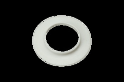 Perkin Elmer US LLC PTFE Torch Light Shield Disk