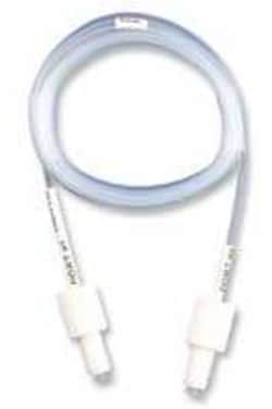 Perkin Elmer US LLC 1.0 mL Sample Loop, 1 mm ID, connect to ports #1 and #4
