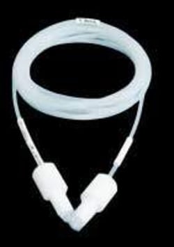 Perkin Elmer US LLC&nbsp;1.5 mL Sample Loop, 1 mm ID, connect to ports #1 and #4