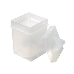 Revvity Health Sciences Inc Reagent Troughs, use with 4-Tip Systems, 150mL,