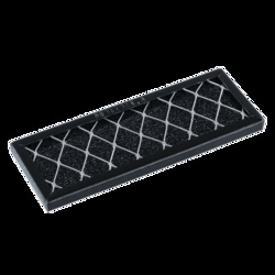 Perkin Elmer US LLC Right Instrument Filter for NexION 2000 ICP-MS 