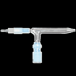 Perkin Elmer US LLC&nbsp;CT Q+ MEINHARD Plus Quartz Nebulizer for NexION 1000/2000