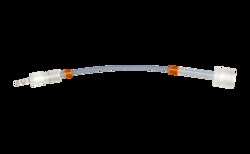 Perkin Elmer US LLC PFA-ST Nebulizer Sample Introduction Line for NexION 1000/2000