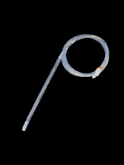 Perkin Elmer US LLC 0.5 mm I.D. Internal Standards Probe for NexION 2000/1000,
