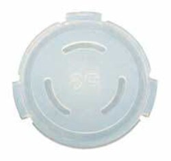 Perkin Elmer US LLC PFA Rotor for P6/P7 FAST Valve, Quantity: Each of 1