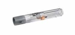 Perkin Elmer US LLC 1-Slot Ceramic HybridXLT Quartz Torch