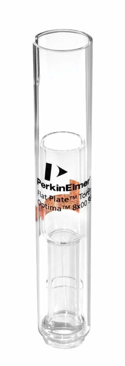 Perkin Elmer US LLC&nbsp;Cyclonic/Concentric Sample Introduction Kit for Optima 8x00