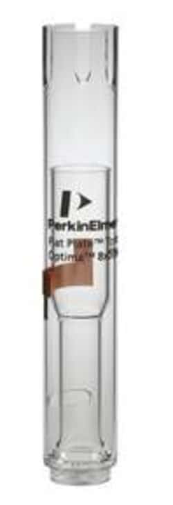Perkin Elmer US LLC Organics Sample Introduction Kit for Optima 8x00