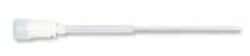 Perkin Elmer US LLC Sapphire Injector for Demountable ZipTorch, 1.5 mm I.D. Optima 8x00