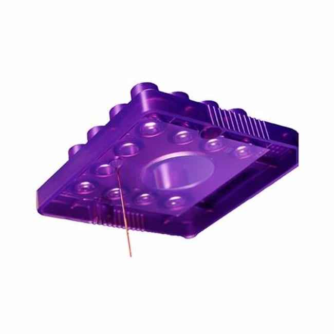 Revvity Health Sciences Inc Protein Express Assay LabChip (bulk value 4