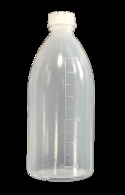 Perkin Elmer US LLC&nbsp;Reductant Reservoir w/ Cap for MHS 10/15/20