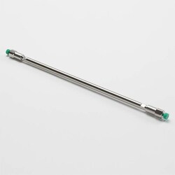 Perkin Elmer US LLC 250 mm, 4.6 mm I.D., 5 Quasar Silica LC Column, Quantity: