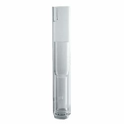 Perkin Elmer US LLC Scott/Cross Flow II Spares Kit for Avio 200/500, Quantity: