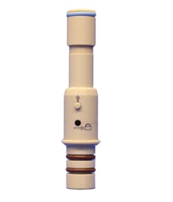 Perkin Elmer US LLC Scott Spray Chamber Injector Support Adapter Kit for Avio 200/500