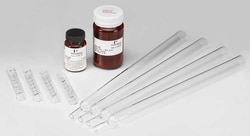 Perkin Elmer US LLC 2400 CHNS Combustion/Reduction Kit, Quantity: Each