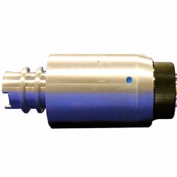 Perkin Elmer US LLC&nbsp;Cassette for Avio 200 Torch Body Assembly