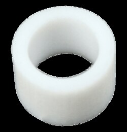 Perkin Elmer US LLC Nebulizer Spacer for Avio 200/500, Quantity: Each of