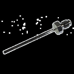 Perkin Elmer US LLC GLT Adapter Tube