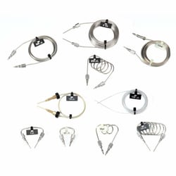 Perkin Elmer US LLC&nbsp;10 µL Sample Loop, SS