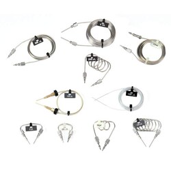 Perkin Elmer US LLC&nbsp;500 µL Sample Loop, SS