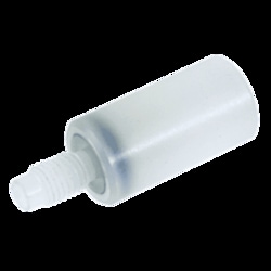 Perkin Elmer US LLC One-Way Switching Valve, Quantity: Each of 1