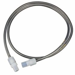 Perkin Elmer US LLC Laser Connector for NexION 1000/2000 Injectors
