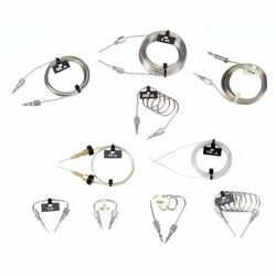Perkin Elmer US LLC PEEK Sample Loop 50 µL