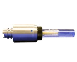 Perkin Elmer US LLC Adjustable Torch Body Assembly for Avio 500, Quantity: