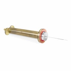 Perkin Elmer US LLC SRN SPME 19G BT W/DVB/PDMS 3 Rep Fibers