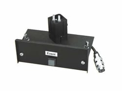 Perkin Elmer US LLC Biokinetics Accessory, Quantity: Each of 1