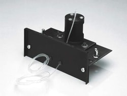 Perkin Elmer US LLC Sipper Cell and Pump Accessory, Quantity: Each of 1