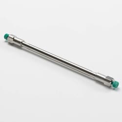 Perkin Elmer US LLC&nbsp;150 mm, 4.6 mm I.D., 5 Quasar SPP C18 LC Column