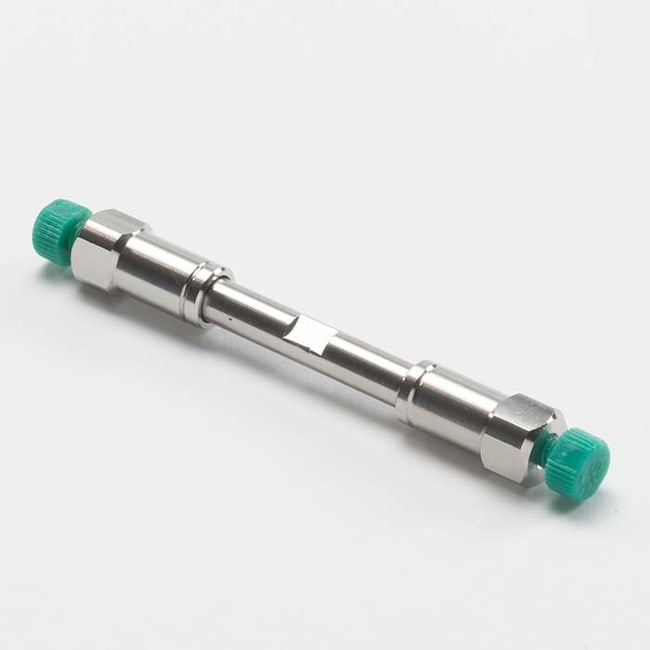 PerkinElmer Brownlee SPP C18 Column