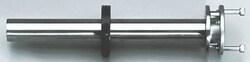 Perkin Elmer US LLC Standoff, Length: 6 in