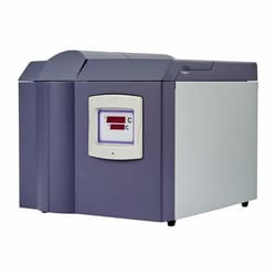 Perkin Elmer US LLC UHP-35ZA-S Zero Air Generator - 3.5 L/min, 230 V, Quantity: