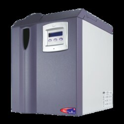 Perkin Elmer US LLC Ultra High Purity Generator - 20H-MD, 160 mL/min