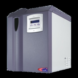 Perkin Elmer US LLC Ultra High Purity Generator - 60H-MD, 500 mL/min