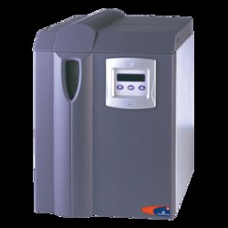 Perkin Elmer US LLC High Purity Hydrogen Generator - 20H, 160 mL/min