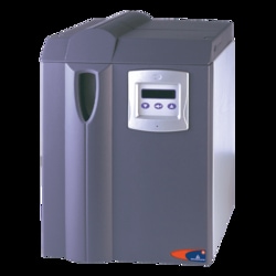 Perkin Elmer US LLC High Purity Hydrogen Generator - 40H, 250 mL/min, Quantity: