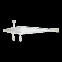 Perkin Elmer US LLC&nbsp;Asperon Spray Chamber