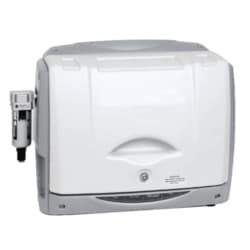 Perkin Elmer US LLC Zero Air Generator - 30.0 L/min