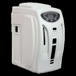 Perkin Elmer US LLC PG-H2 Plus Hydrogen Generator, 100 mL/min, Quantity: