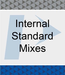 Perkin Elmer US LLC Internal Standard Stock Solution 125mL, Quantity: Each