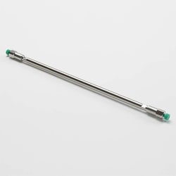 Perkin Elmer US LLC&nbsp;250 mm, 4.6 mm I.D., 5 Quasar C18 LC Column