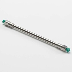 Perkin Elmer US LLC&nbsp;150 mm, 4.6 mm I.D., 3 Quasar C18 LC Column